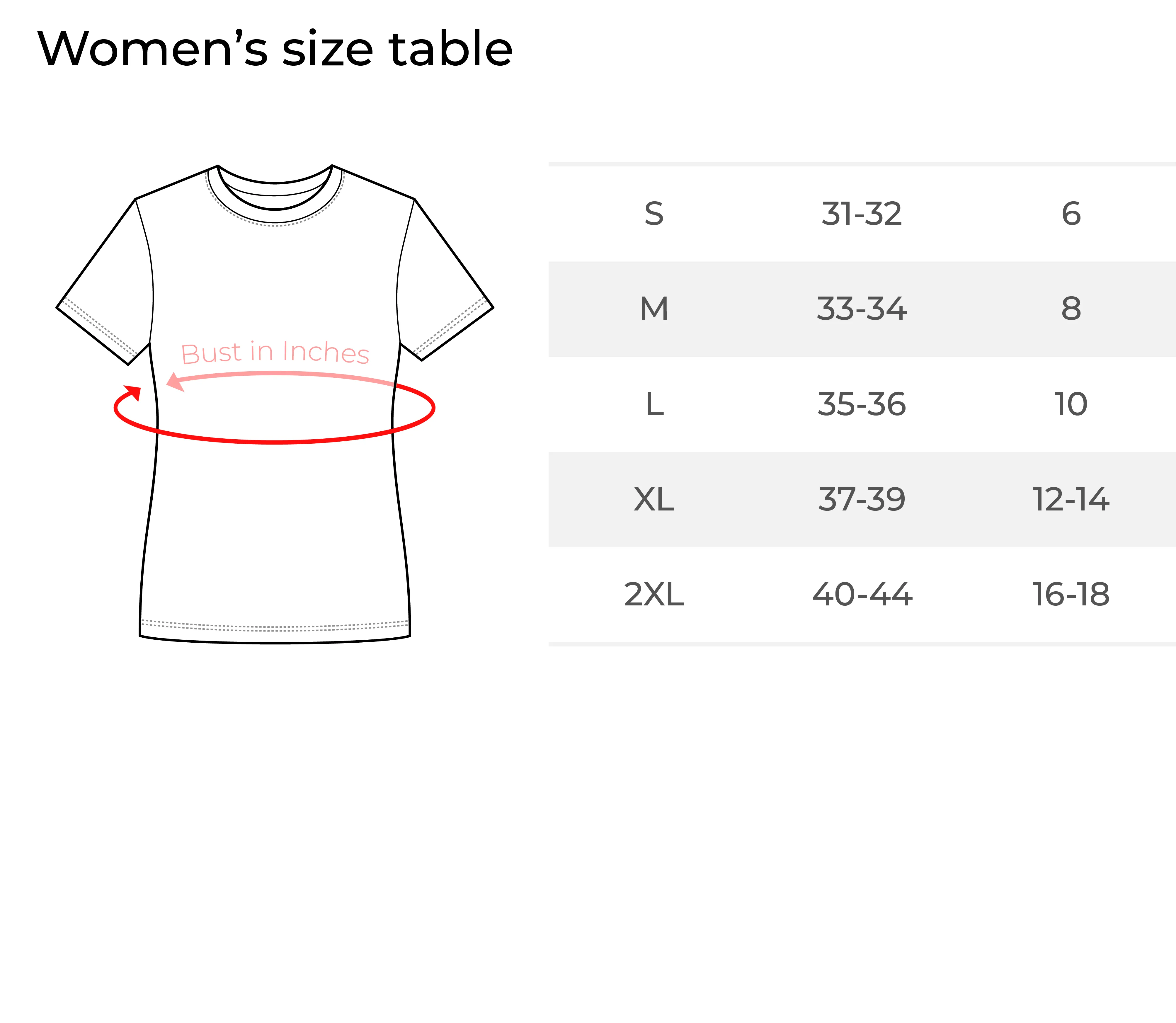Reality Glitch Evolution of Metal Detector Womens T-Shirt