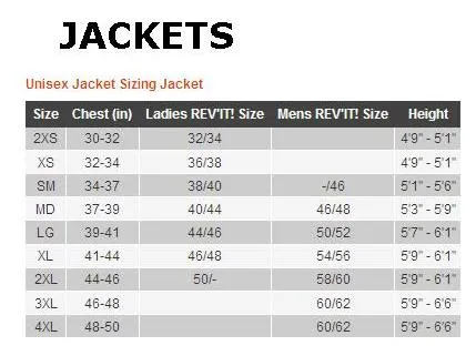 Rev'it! Eclipse Mesh Jacket - Black