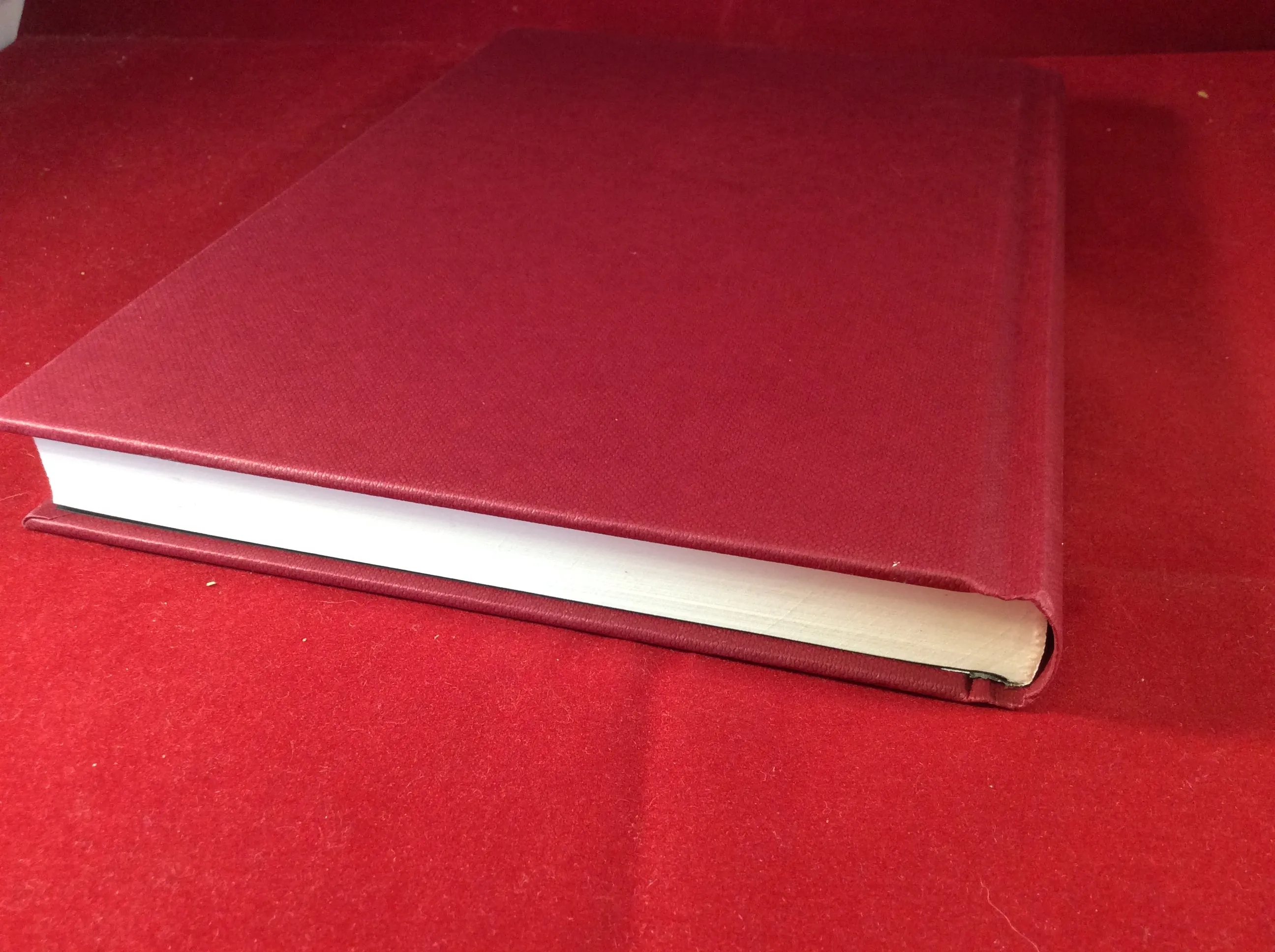 Richmal Crompton, Mist and Other Ghost Stories, Sundial Supernatural, 2015, Limited Edition (265).