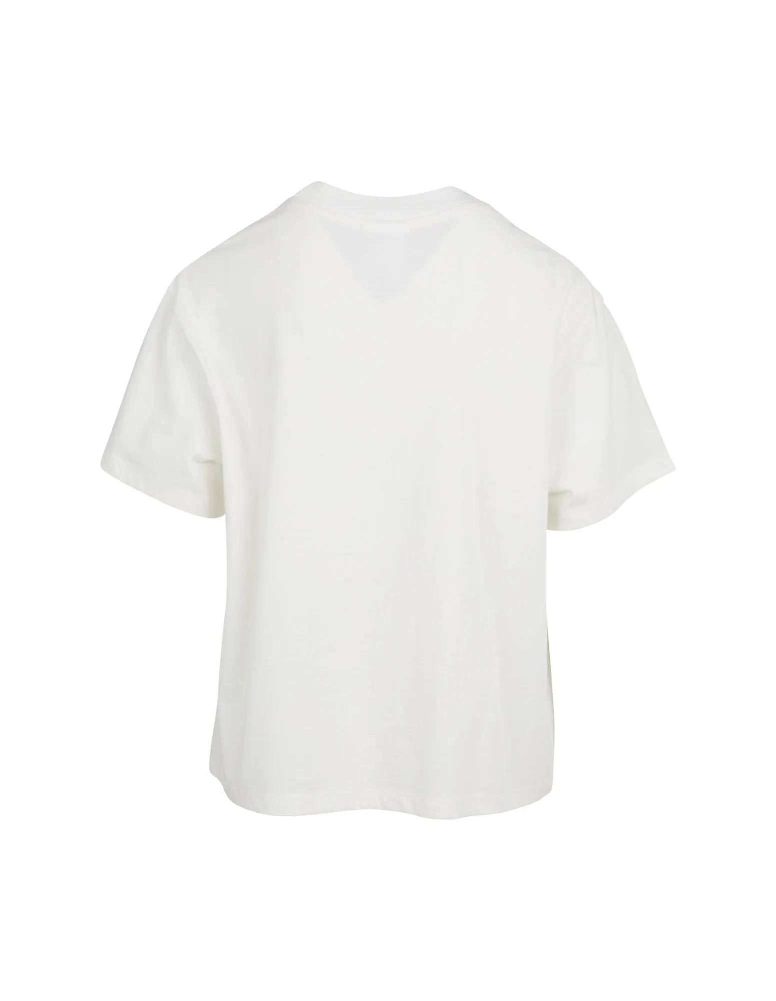 Roaming Boyfriend Tee
