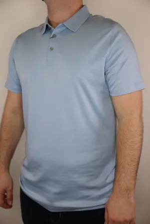 Robert Barakett Polo Shirt