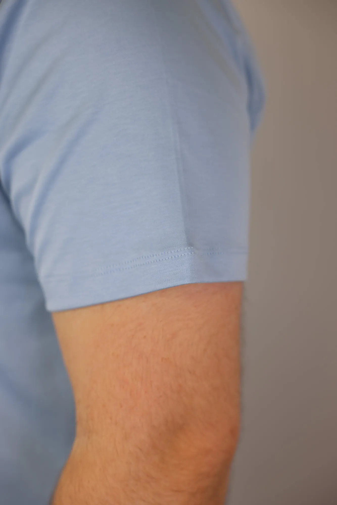 Robert Barakett Polo Shirt