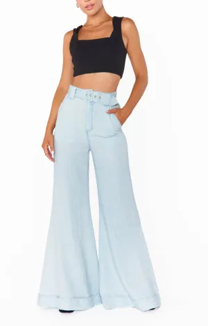 Rollins Pants | Show Me Your MuMu