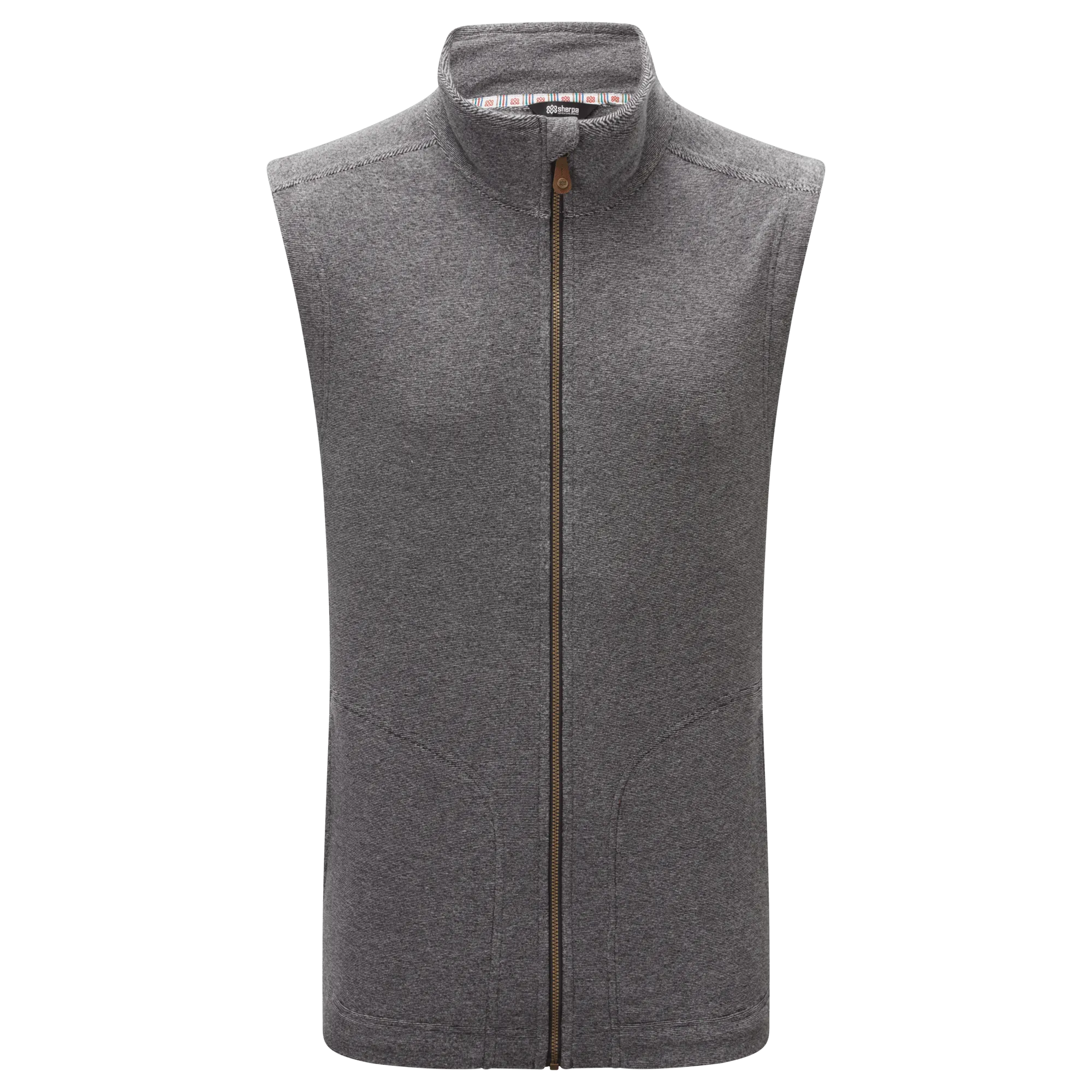 Rolpa Vest - Kharani