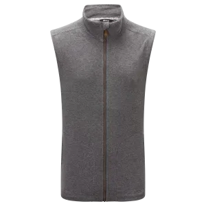 Rolpa Vest - Kharani