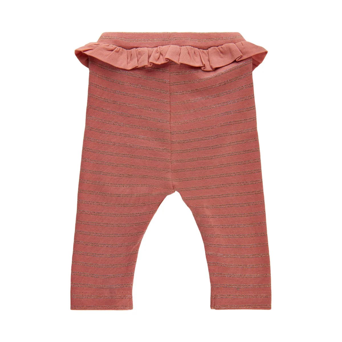 ROSE DAWN SPARKLE PANTS