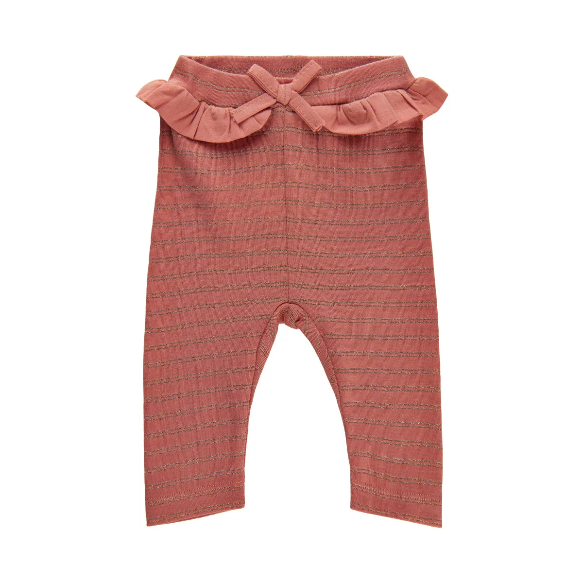ROSE DAWN SPARKLE PANTS