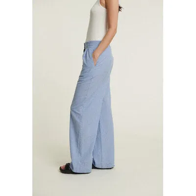 Rudie Pants