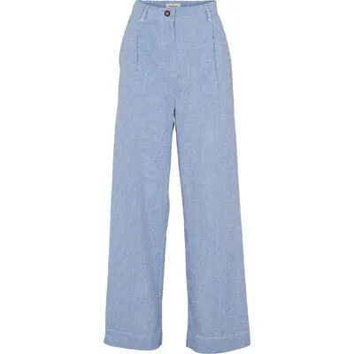 Rudie Pants