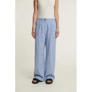 Rudie Pants