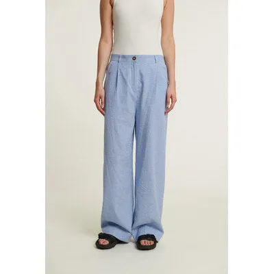 Rudie Pants