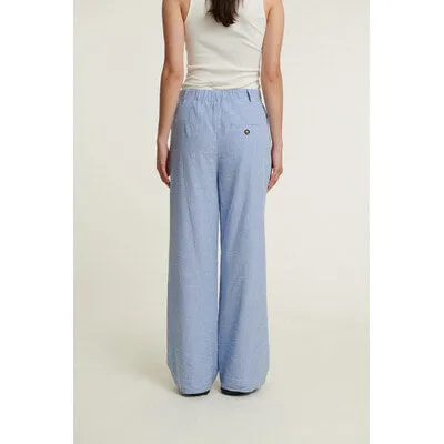 Rudie Pants