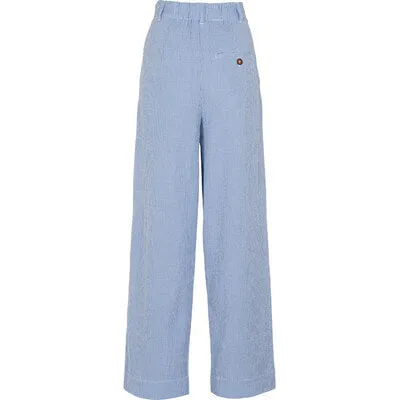 Rudie Pants