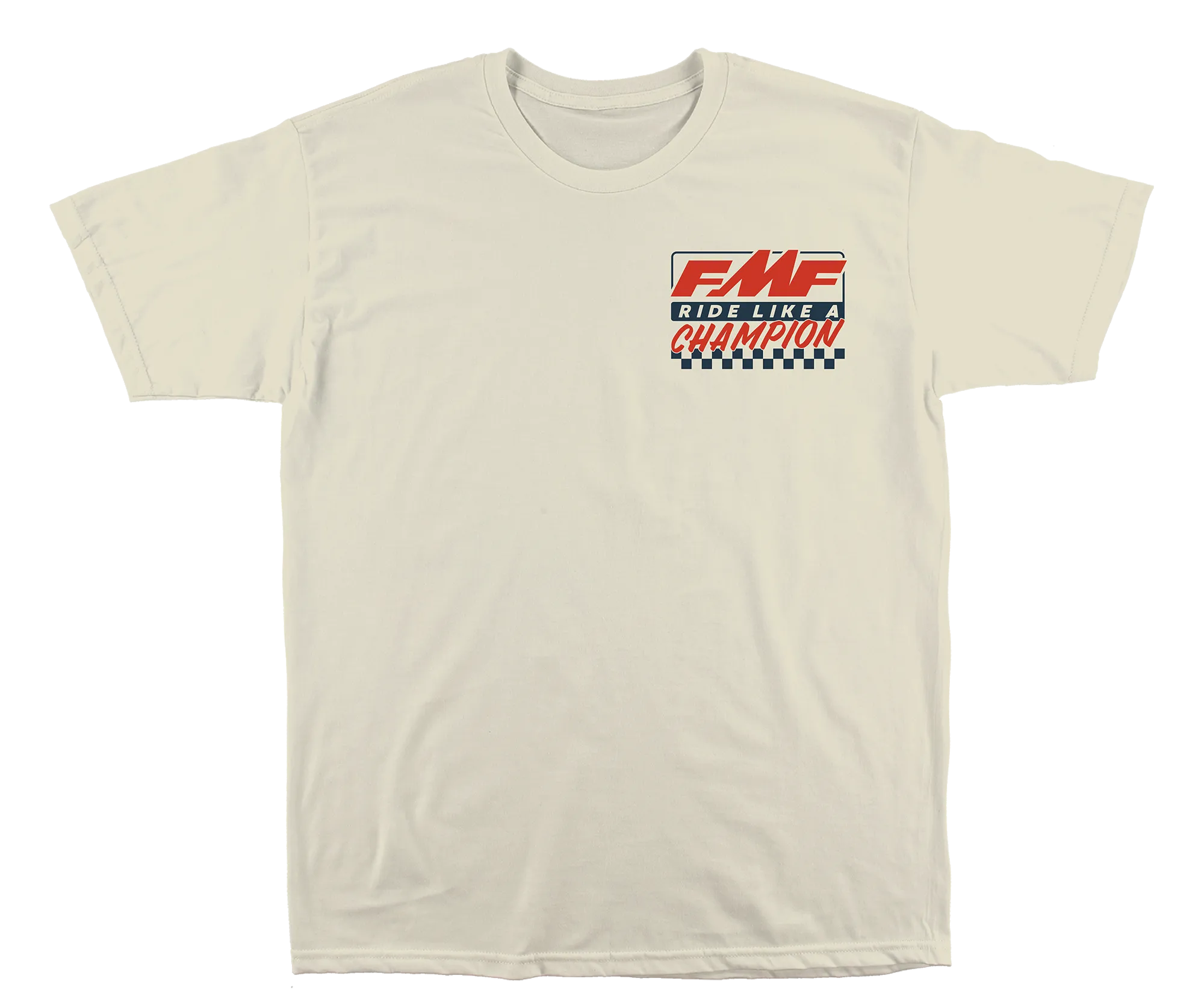RULE #73 TEE