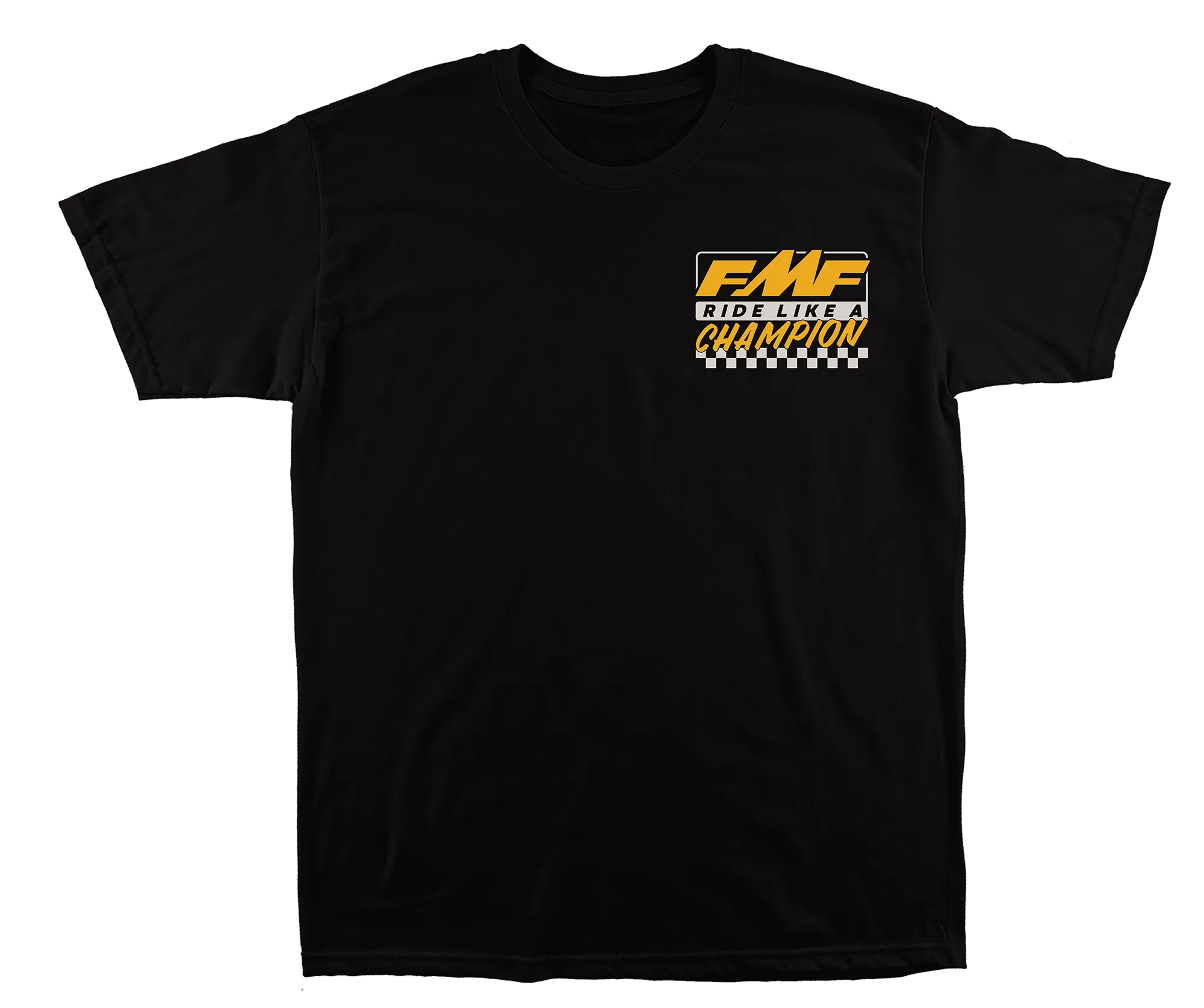 RULE #73 TEE