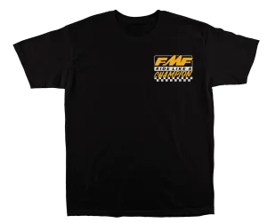 RULE #73 TEE