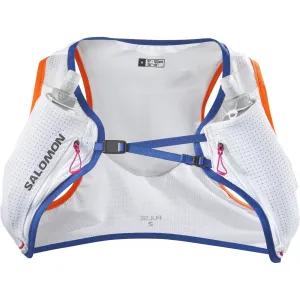 Salomon | Pulse 2 | Hardlooprugzak | Unisex |  2 Soft Flasks