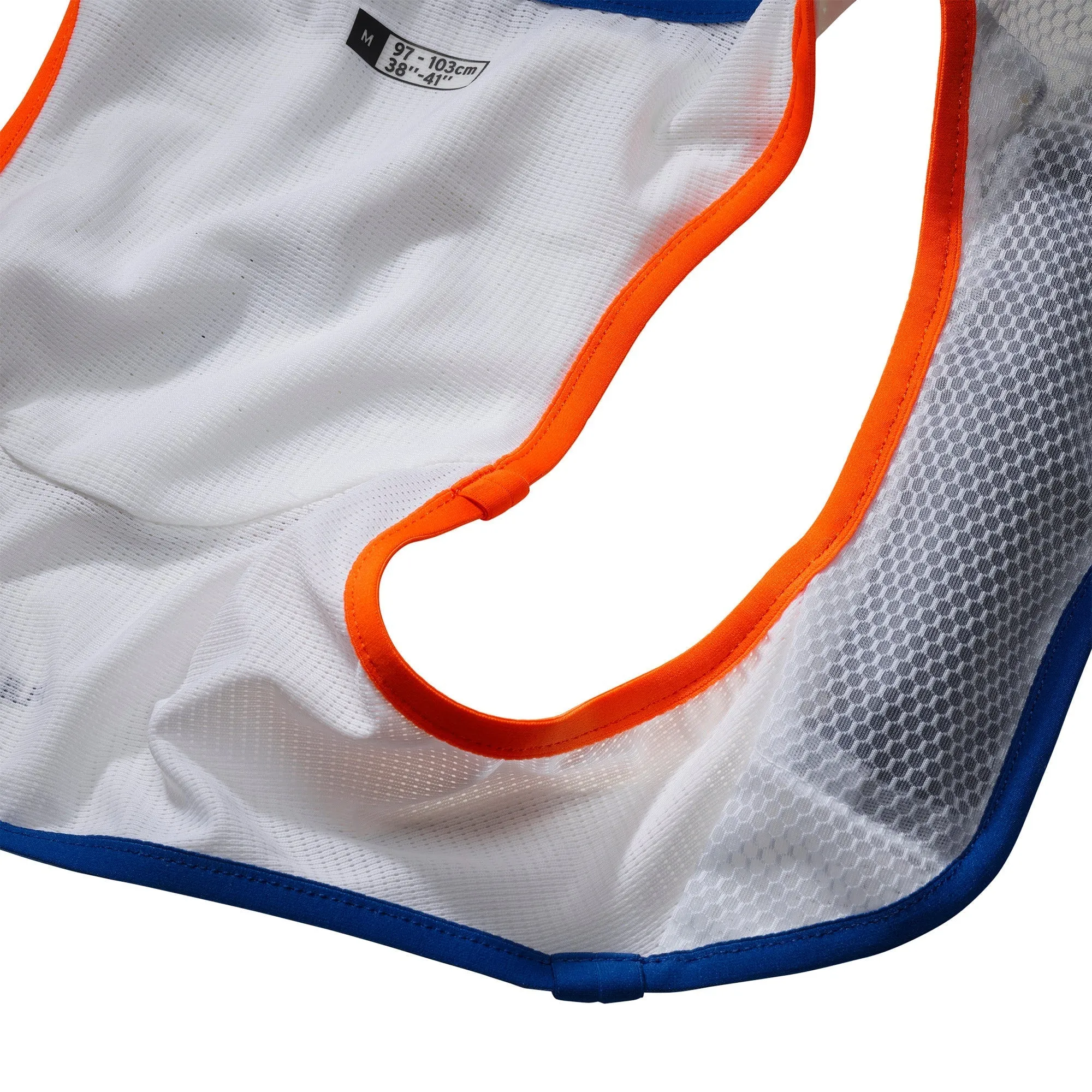 Salomon | Pulse 2 | Hardlooprugzak | Unisex |  2 Soft Flasks