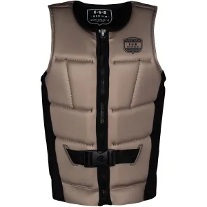 Select Life Jacket 2023