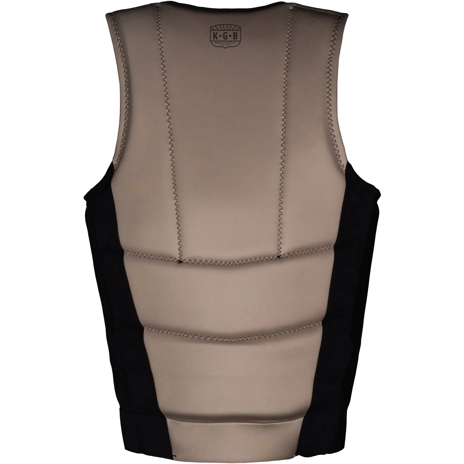Select Life Jacket 2023
