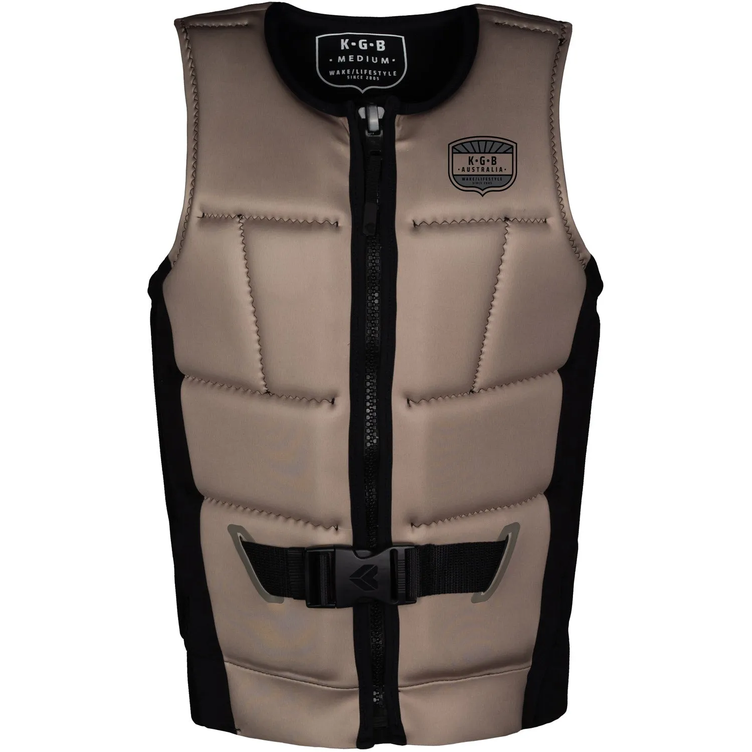 Select Life Jacket 2023