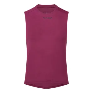 Shore Indoor Training Men's Vest