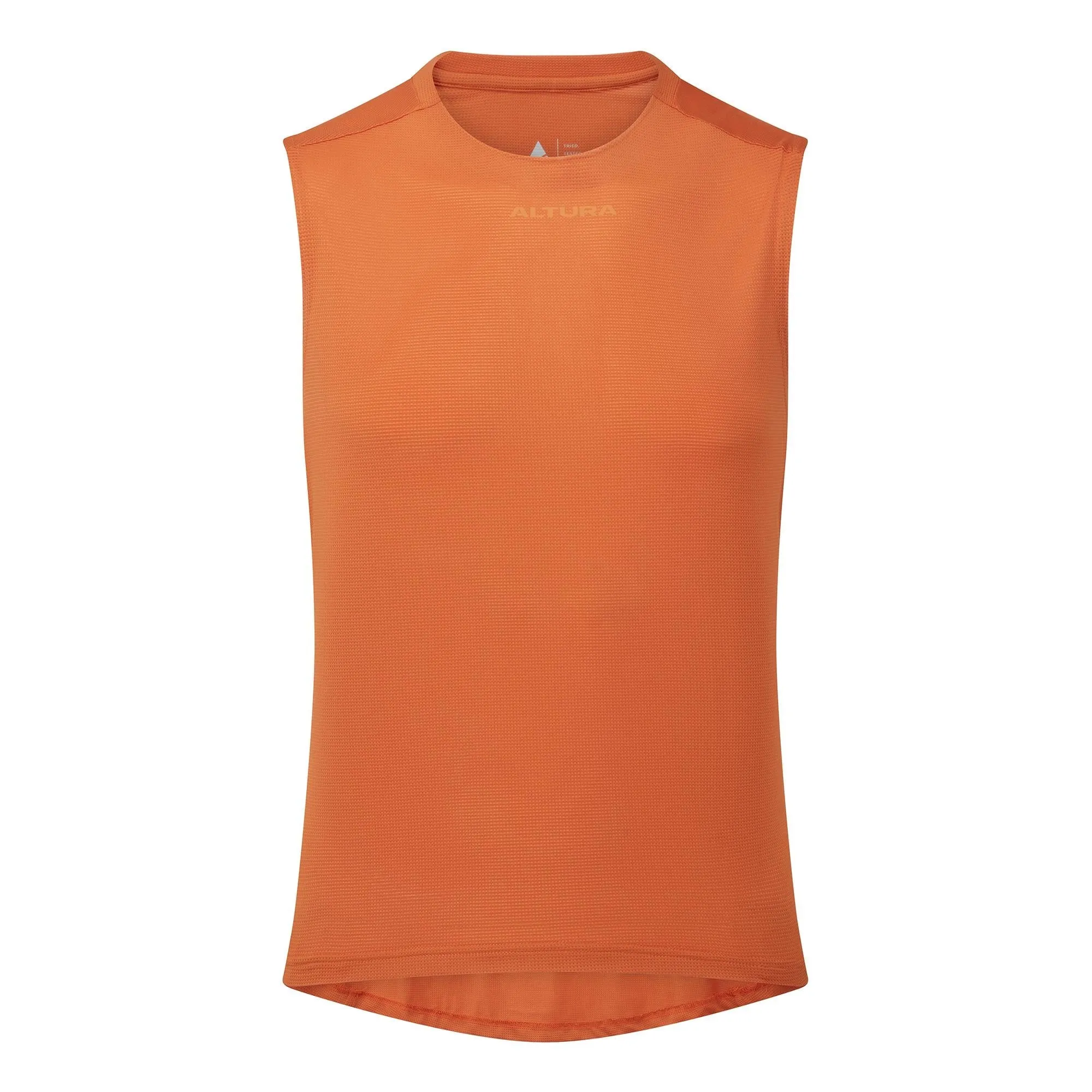 Shore Indoor Training Men's Vest