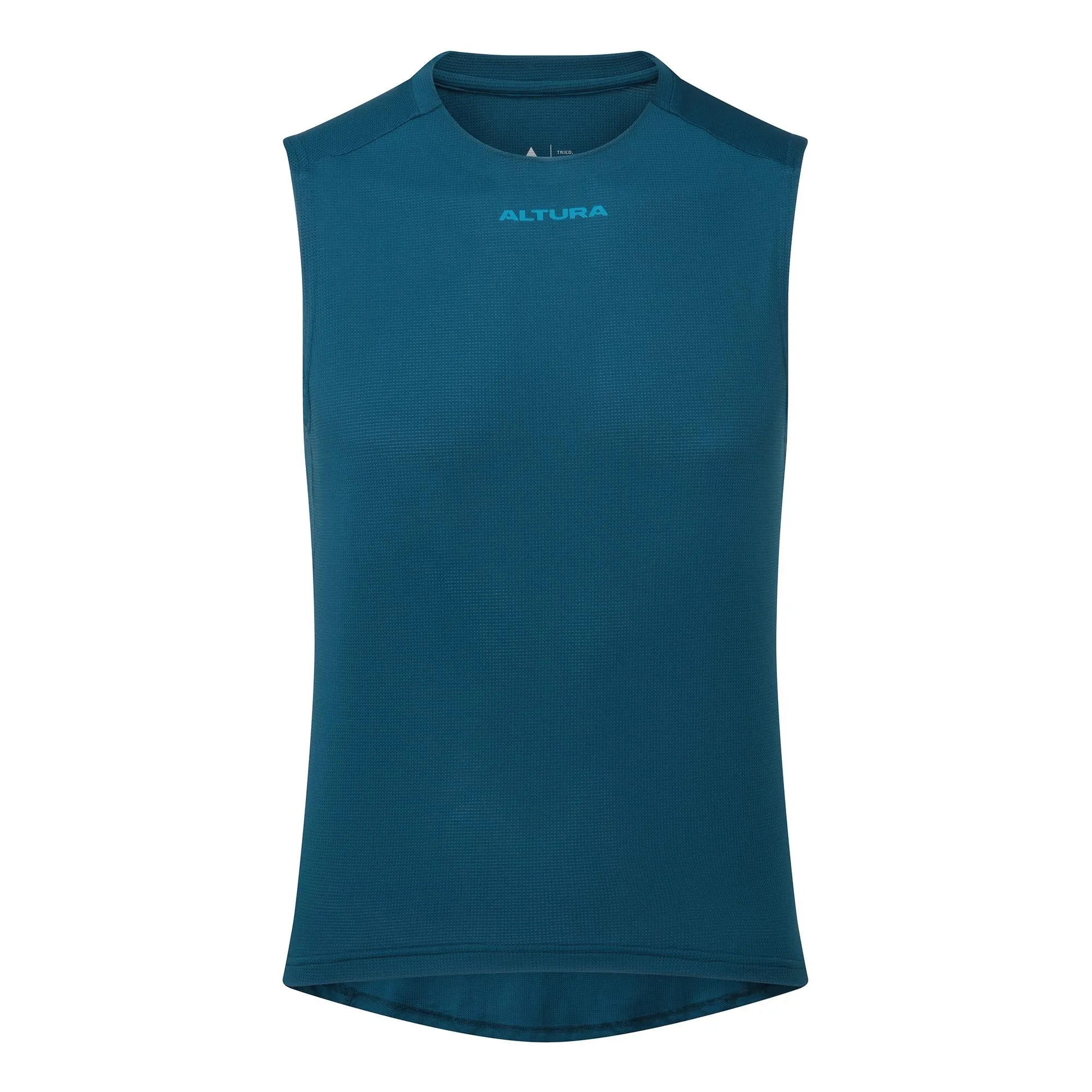 Shore Indoor Training Men's Vest