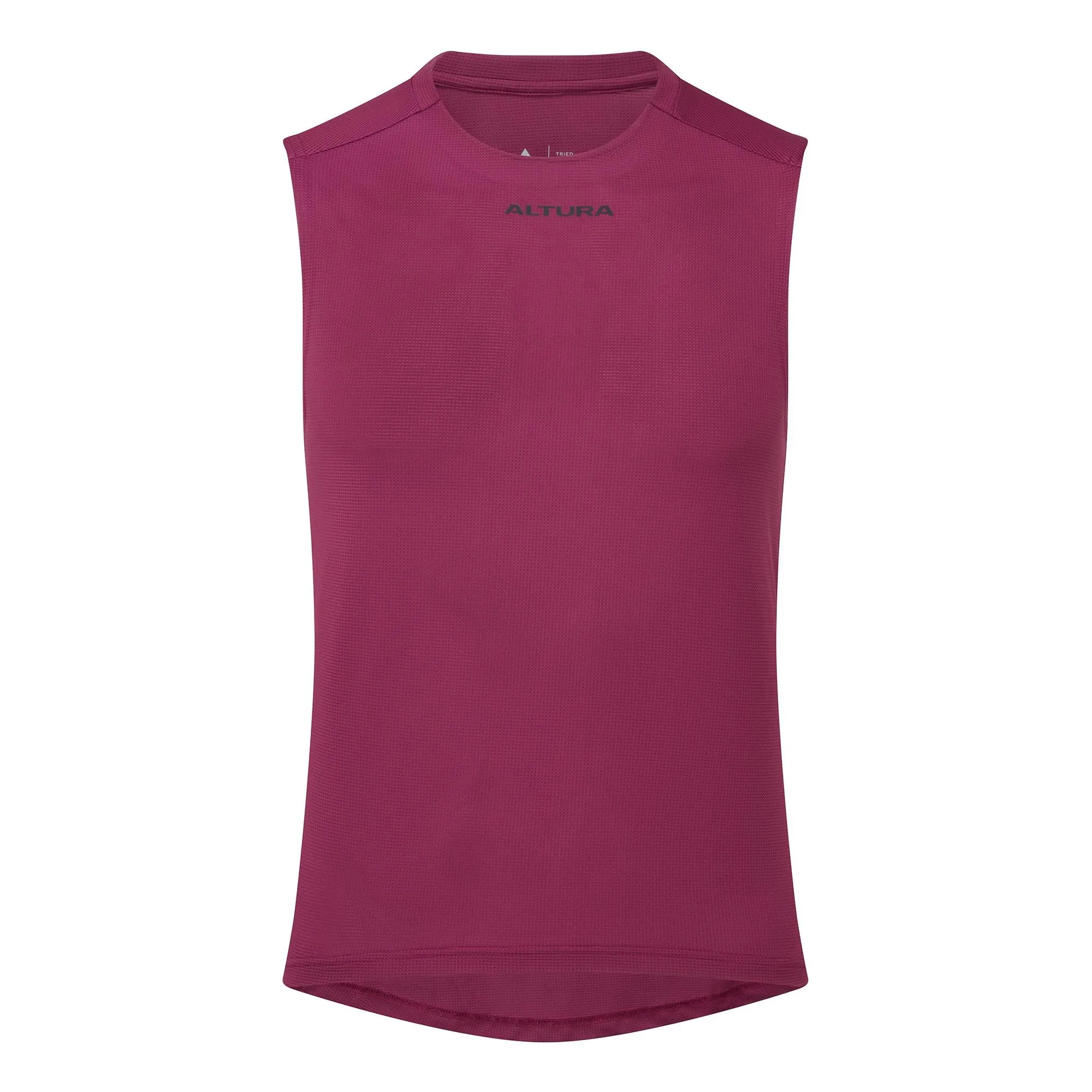 Shore Indoor Training Men's Vest
