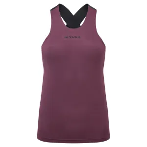 Shore Indoor Training Women's Vest
