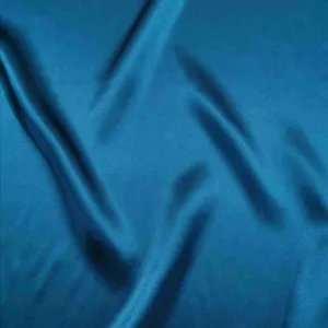 Silk Satin, Petrol