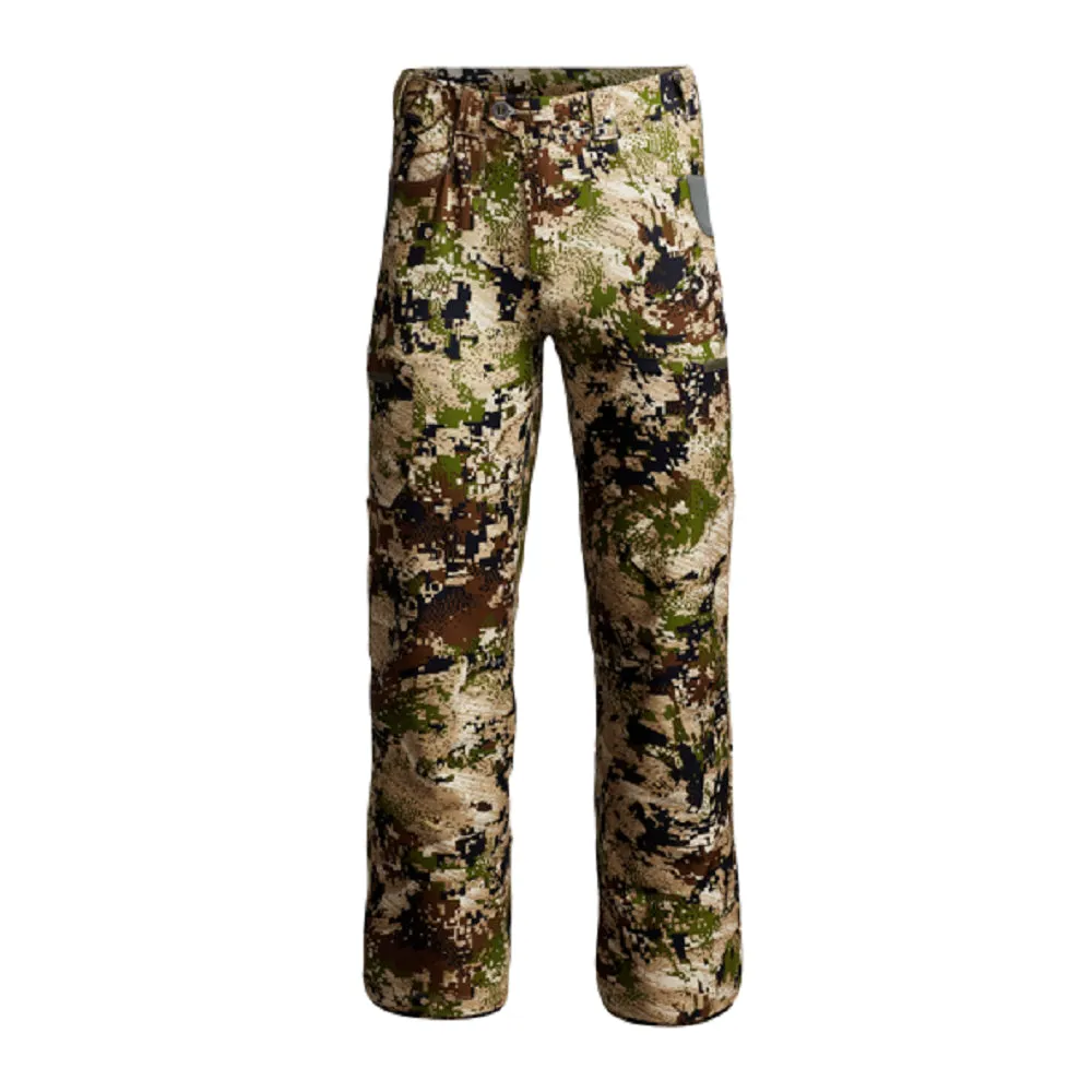 SITKA Gear Men's Traverse Pant