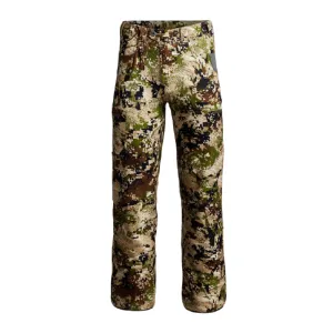 SITKA Gear Men's Traverse Pant