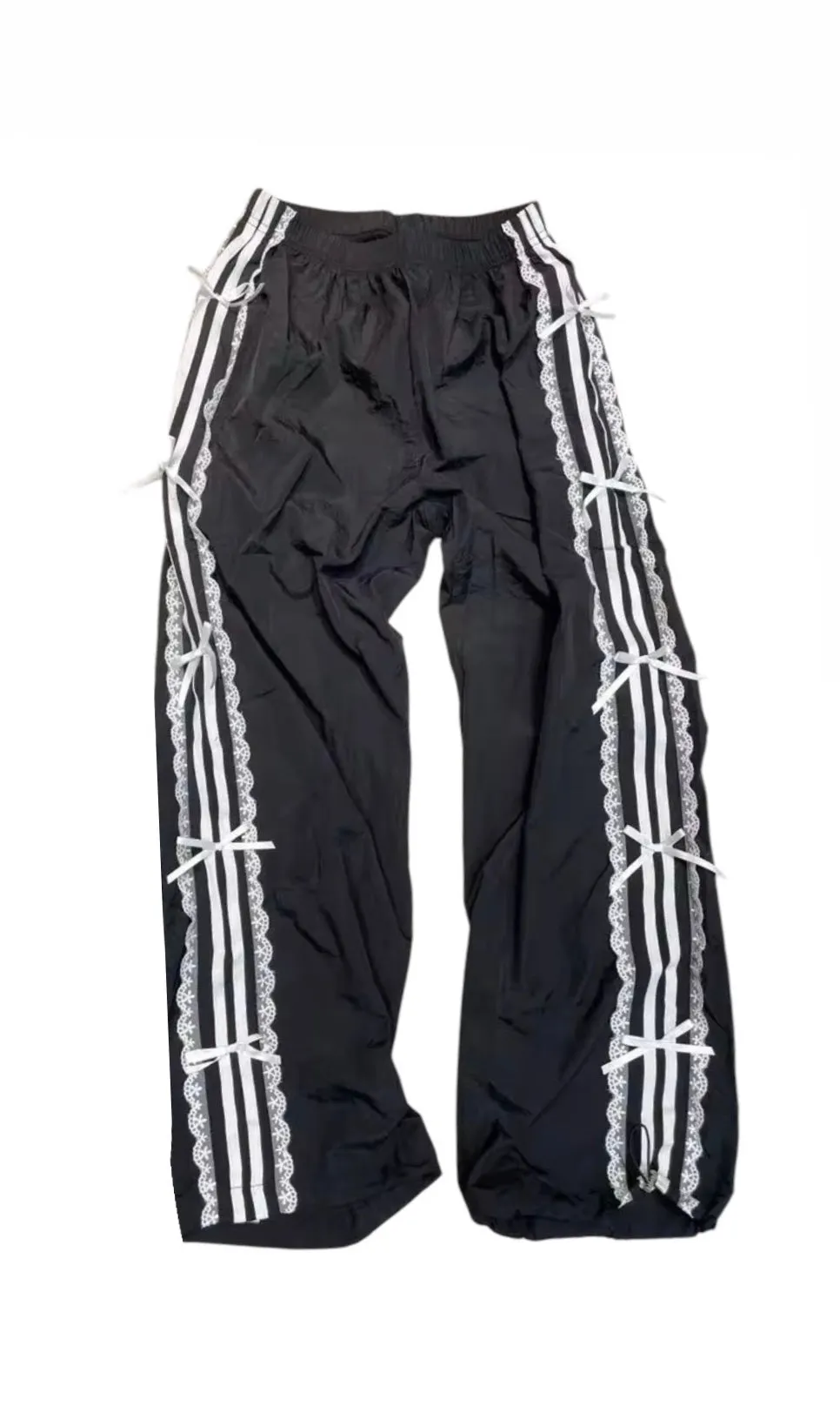 Slash Pants