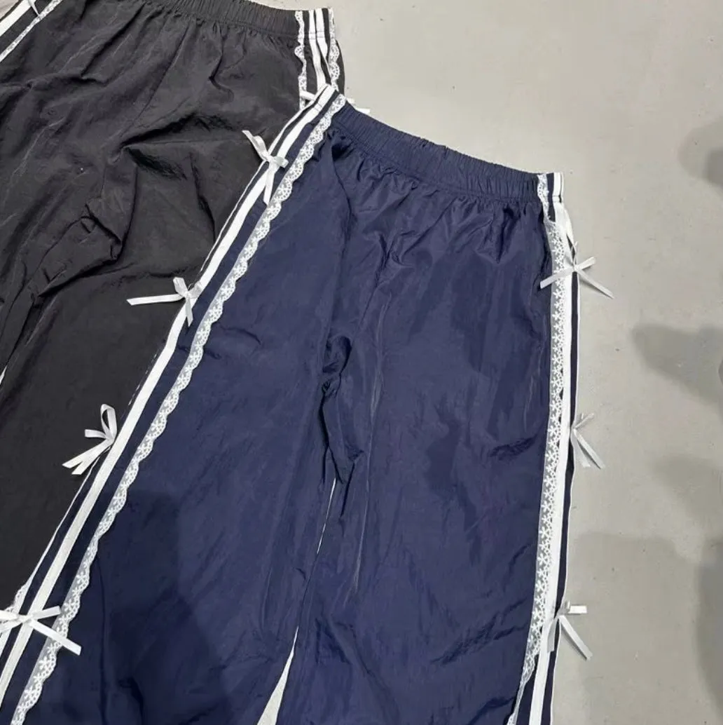 Slash Pants