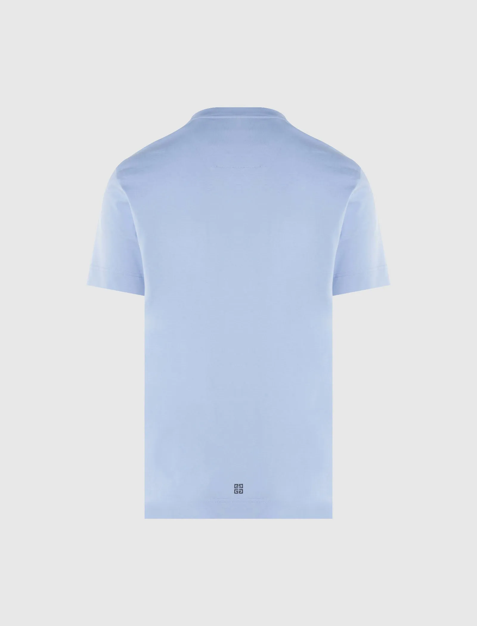 SLIM FIT T-SHIRT