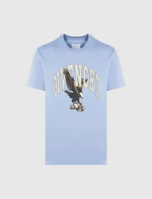 SLIM FIT T-SHIRT