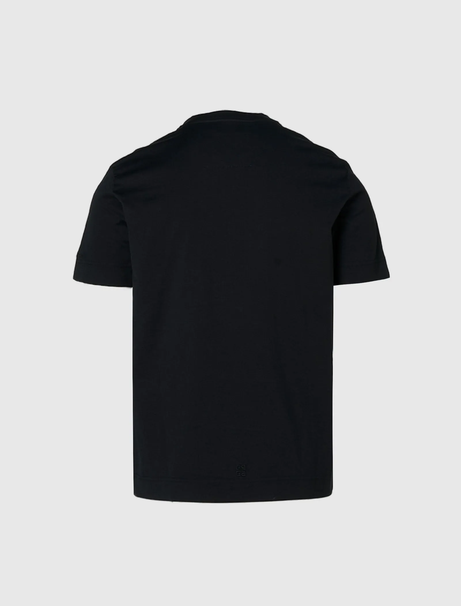 SLIM-FIT TEE