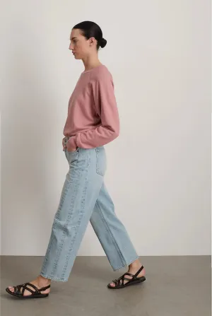 Slim Lasso | Super Light Vintage