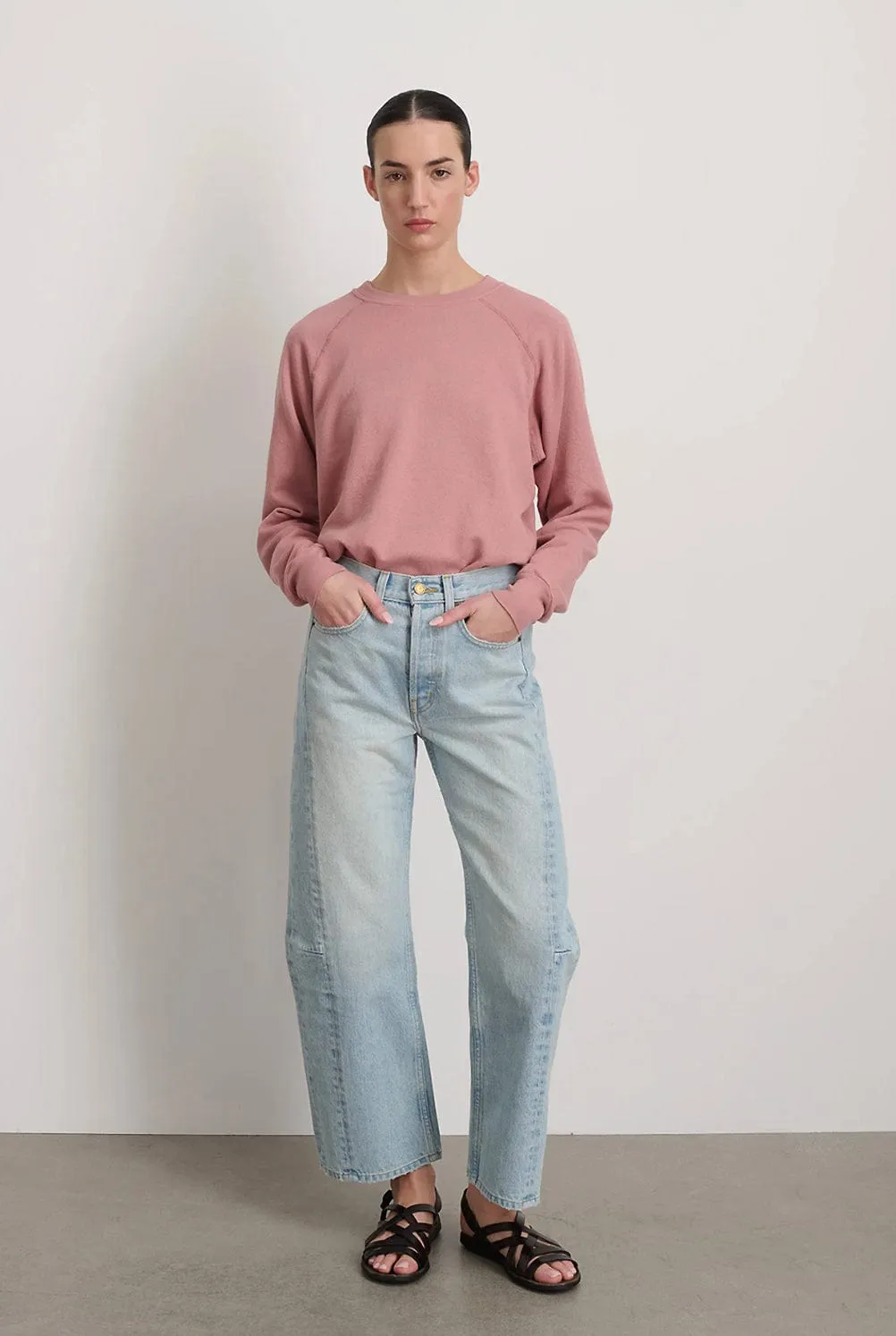 Slim Lasso | Super Light Vintage