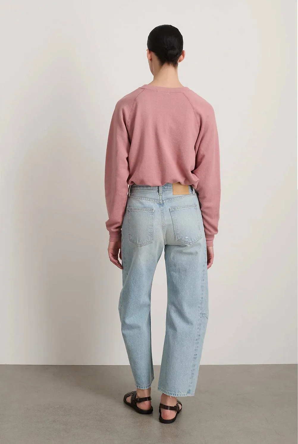 Slim Lasso | Super Light Vintage