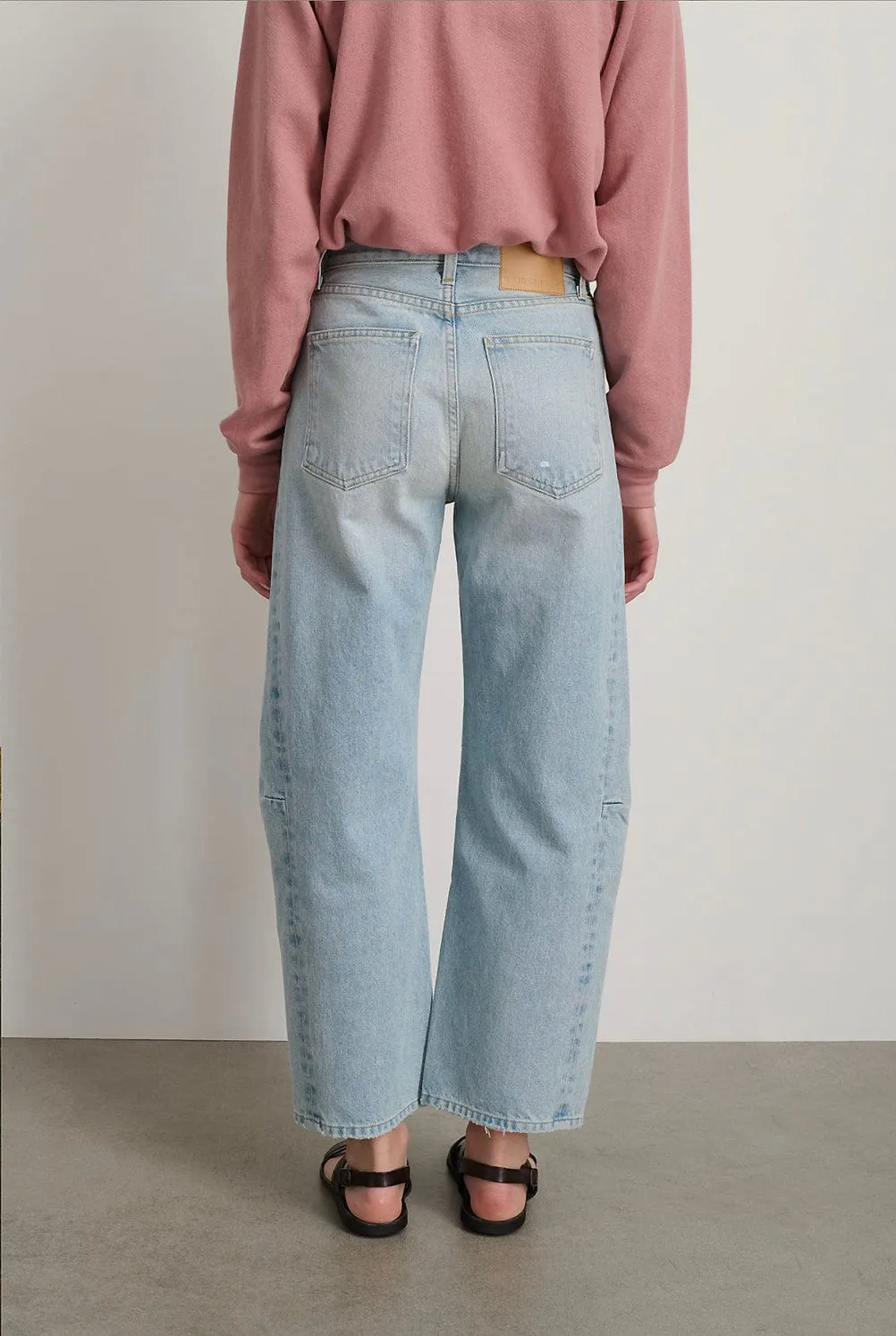 Slim Lasso | Super Light Vintage