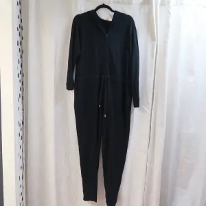 Smash & Tess - Romper (Women's Large)