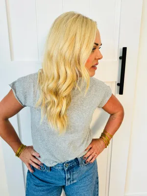 Soft Everyday Tee