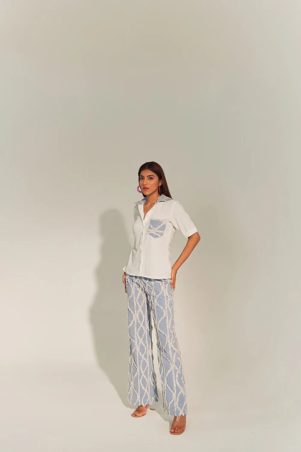 Soho Pants