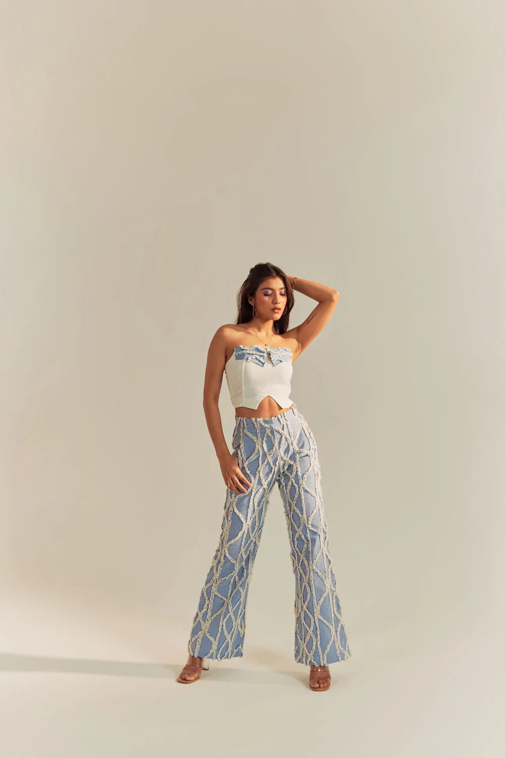 Soho Pants