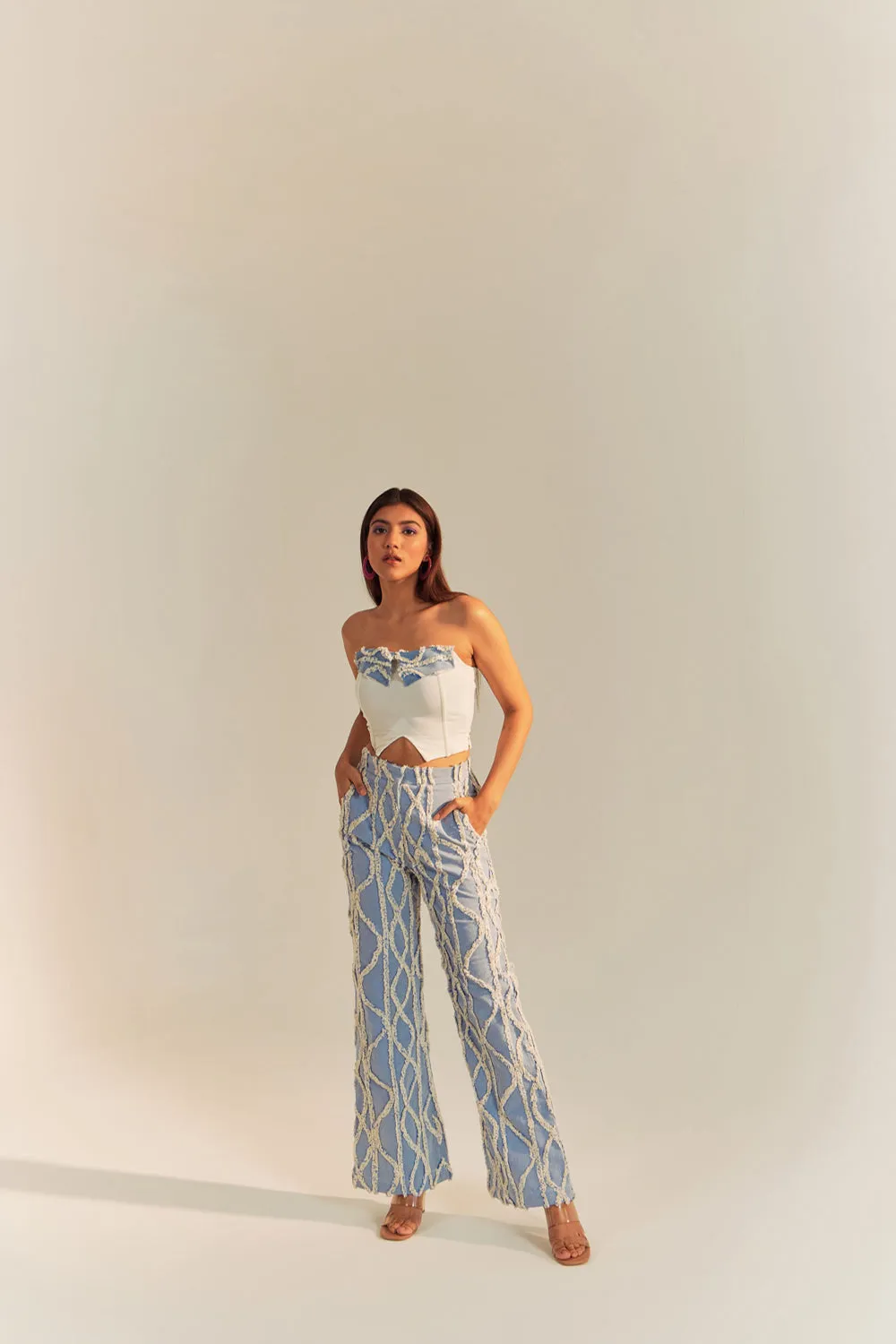 Soho Pants