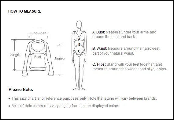 Solid Bow Tie Ribbed T-Shirt