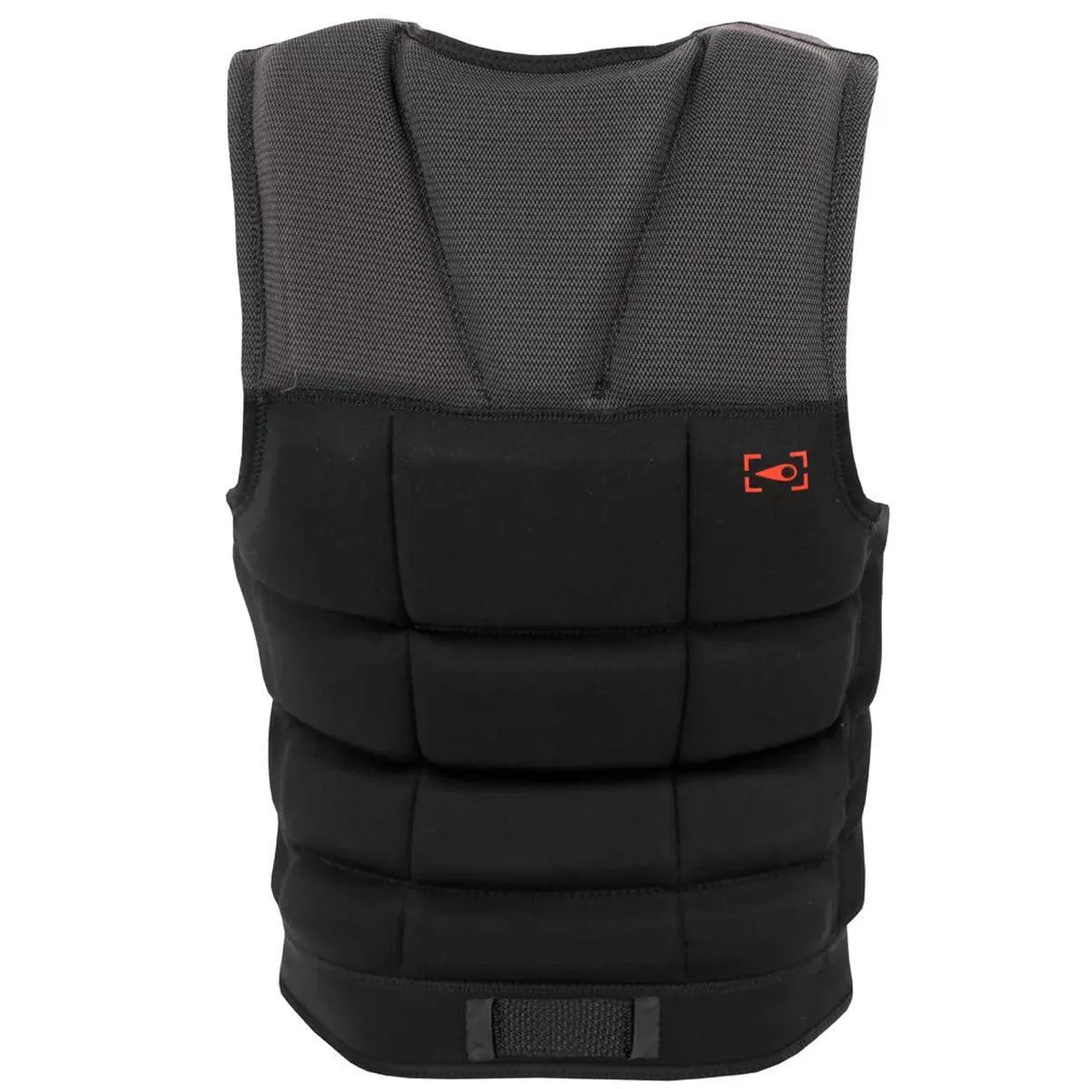 Sooruz Lifevest Gilet Fifty
