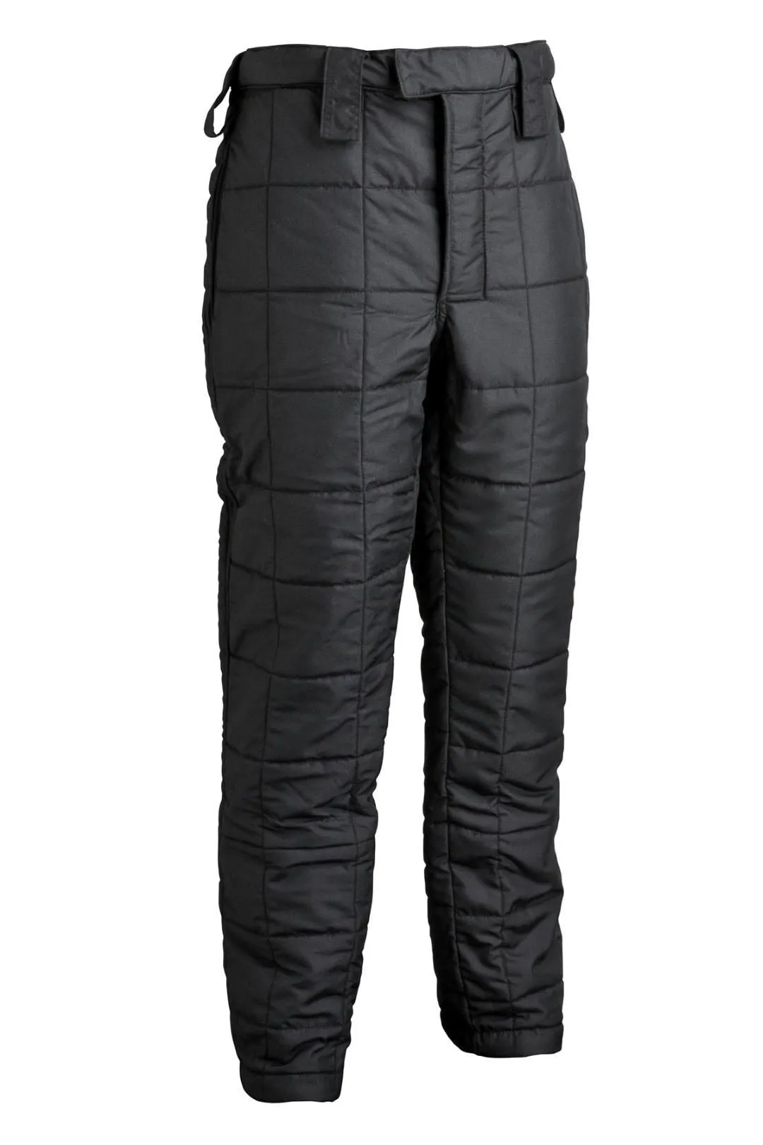SPARCO Sport Light Jacket/Pants Auto Racing Suit